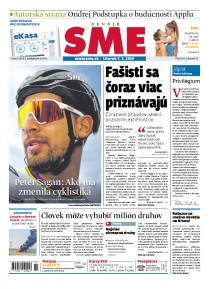 SME 7/5/2019