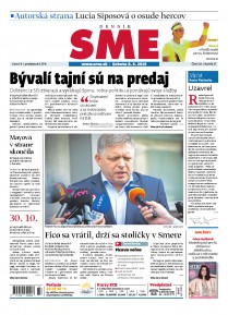 SME 8/6/2019