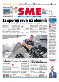 SME 3/8/2020