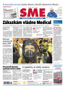 SME 12/8/2019