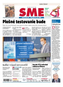 SME 27/10/2020