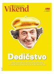 SME Víkend 9/11/2019
