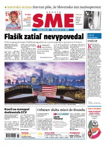 SME 12/9/2019