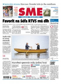 SME 30-6-2022