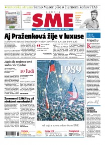 SME 11/11/201