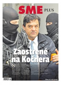 SME 6/9/2019