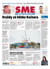 SME 15/8/2019