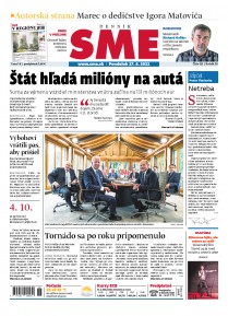 SME 27-6-2022