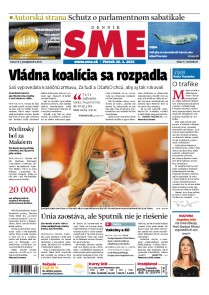 SME 26-3-2021