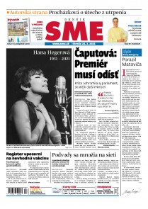 SME 24-1-2021