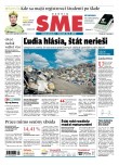 SME 21/5/2013
