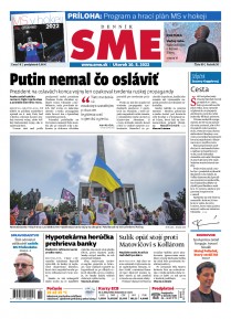 SME 10-5-2022