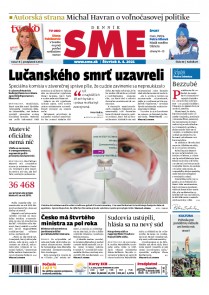 SME 8-4-2021