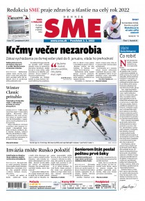 SME 3-1-2022