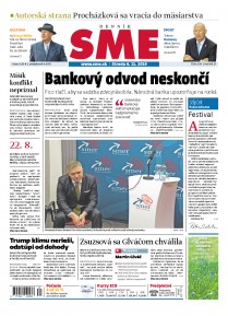 SME 6/11/2019
