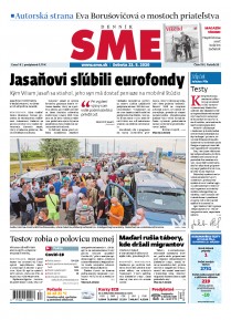 SME 23/5/2020