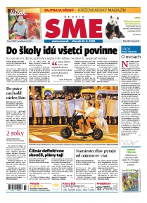 SME 11/8/2020
