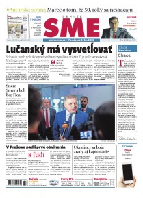 SME 9/12/2019