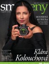 SME ŽENY 9/11/2019