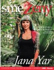 SME ŽENY 1/8/202