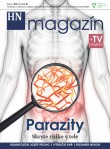 HN magazín číslo: 32 ročník 5.