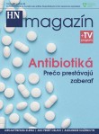 HN magazín číslo: 49 ročník 4.