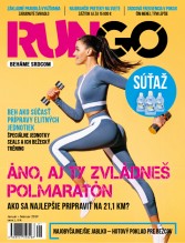 RUNGO 1-2/2019