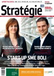 Stratégie 4/2013