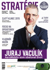 Stratégie 5/2015