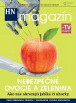 HN magazín číslo: 26 ročník 5.