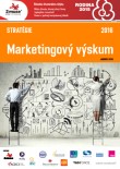 Marketingový výskum 2016