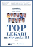 TOP lekári 2014