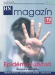 HN magazín číslo: 31 ročník 5. 