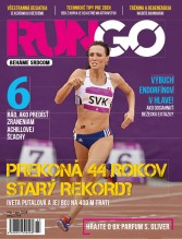 RUNGO 5-6/2018
