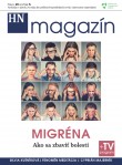 HN magazín číslo: 20 ročník 5.