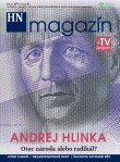 HN magazín číslo: 27 ročník 5.