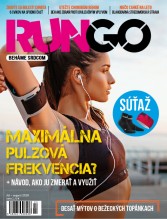 RUNGO 7-8/2019