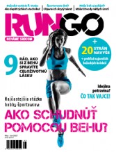 RUNGO 5-6/2017