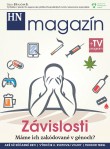 HN magazín číslo: 33 ročník 5.