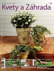 Kvety a záhrada 3/2012
