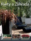 Kvety a záhrada 5-2011
