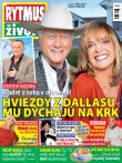 RYTMUS života 2/2013