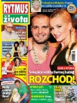 RYTMUS zivota 51/2012