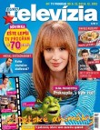 Eurotelevizia 49/2012