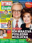 RYTMUS života 9/2013