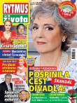 RYTMUS života  7/2013