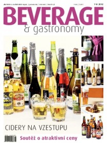 Beverage&gastronomy