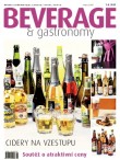 Beverage&gastronomy