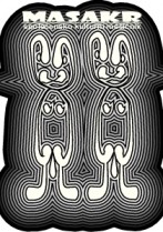 Masakr 03