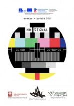 Masakr 10/2012-podzim